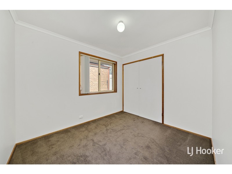 29/5 Elvire Place, Palmerston ACT 2913