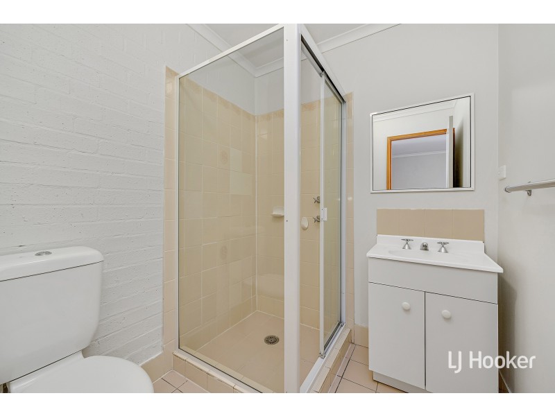 29/5 Elvire Place, Palmerston ACT 2913