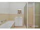 29/5 Elvire Place, Palmerston ACT 2913