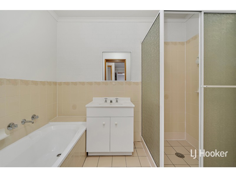 29/5 Elvire Place, Palmerston ACT 2913