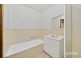 29/5 Elvire Place, Palmerston ACT 2913