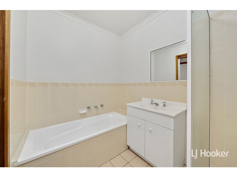 29/5 Elvire Place, Palmerston ACT 2913