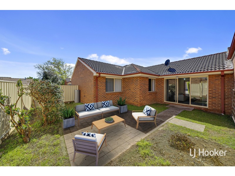 29/5 Elvire Place, Palmerston ACT 2913