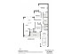 29/5 Elvire Place, Palmerston ACT 2913 Floorplan