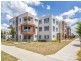 148/2 Windjana Street, Harrison ACT 2914