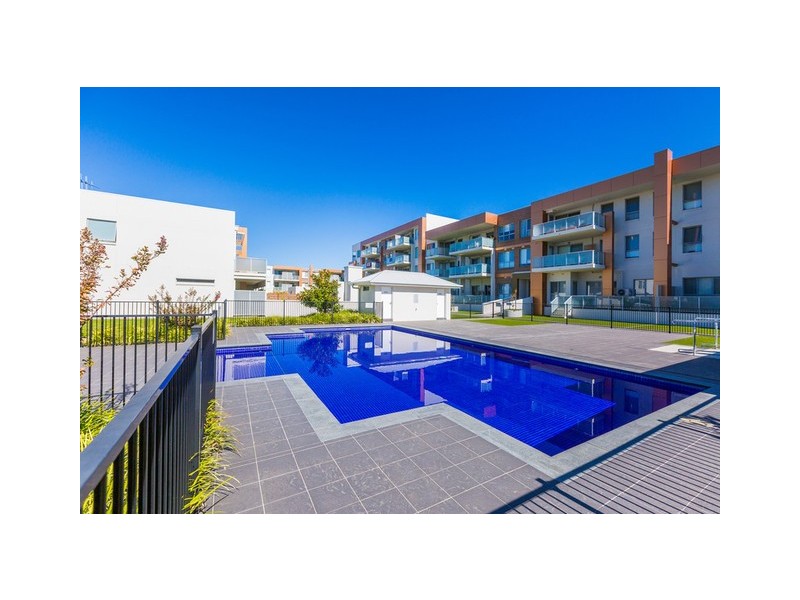 148/2 Windjana Street, Harrison ACT 2914