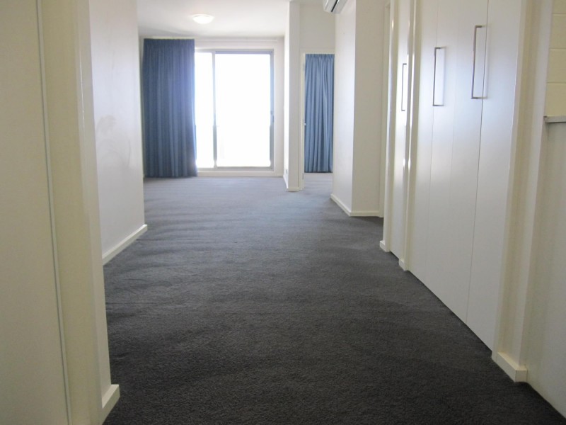 148/2 Windjana Street, Harrison ACT 2914