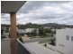 148/2 Windjana Street, Harrison ACT 2914