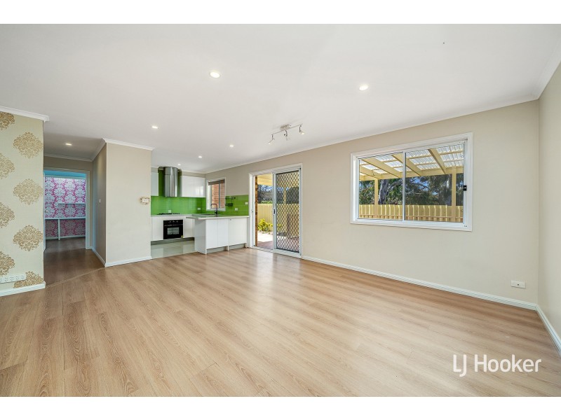 64 Windradyne Street, Ngunnawal ACT 2913
