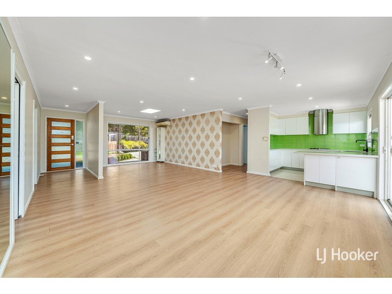 64 Windradyne Street, Ngunnawal ACT 2913