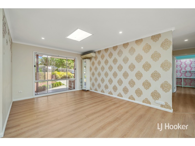 64 Windradyne Street, Ngunnawal ACT 2913