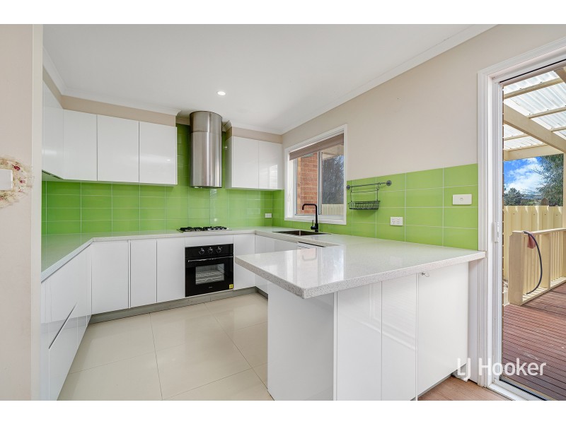 64 Windradyne Street, Ngunnawal ACT 2913