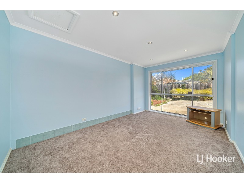 64 Windradyne Street, Ngunnawal ACT 2913