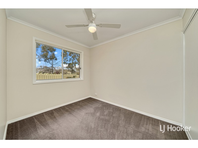 64 Windradyne Street, Ngunnawal ACT 2913