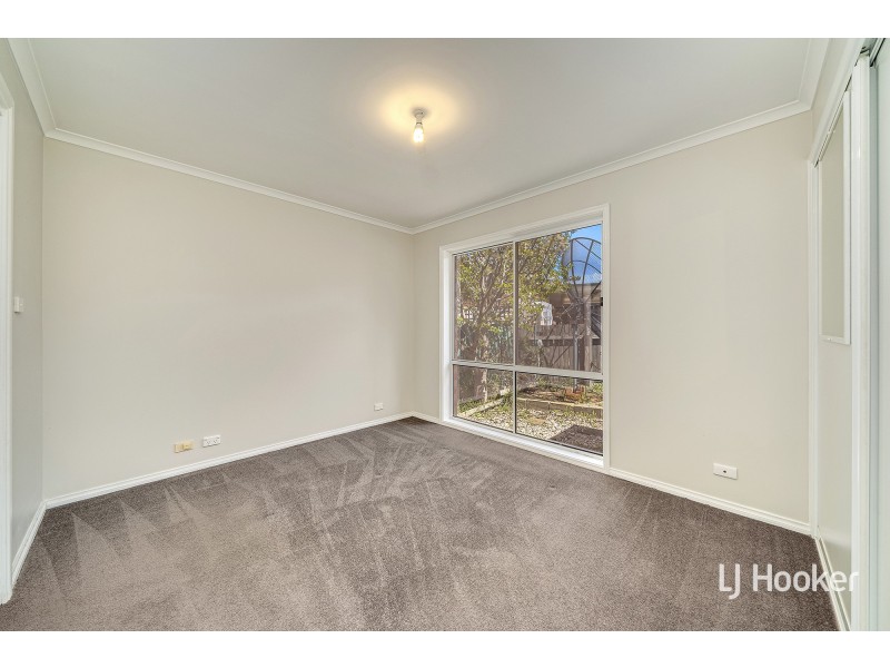 64 Windradyne Street, Ngunnawal ACT 2913
