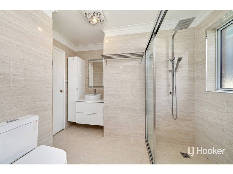 64 Windradyne Street, Ngunnawal ACT 2913