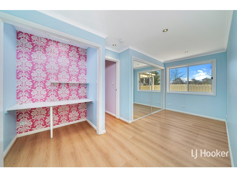 64 Windradyne Street, Ngunnawal ACT 2913