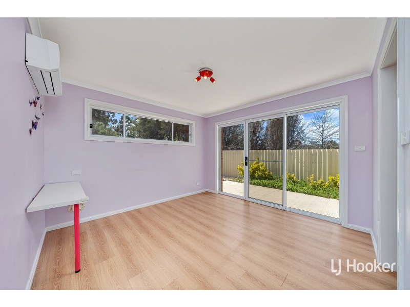 64 Windradyne Street, Ngunnawal ACT 2913