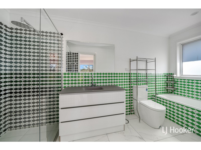 64 Windradyne Street, Ngunnawal ACT 2913