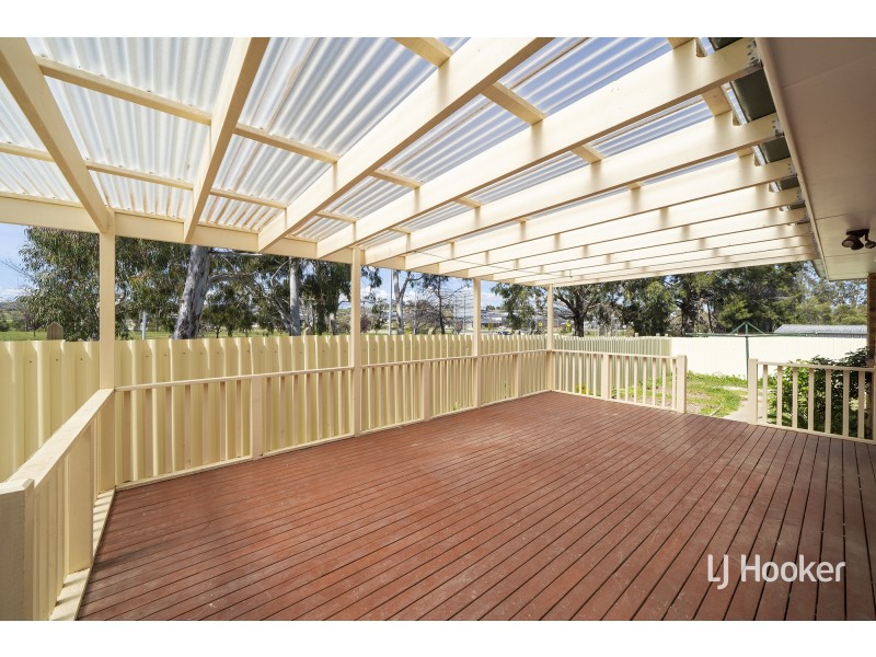 64 Windradyne Street, Ngunnawal ACT 2913