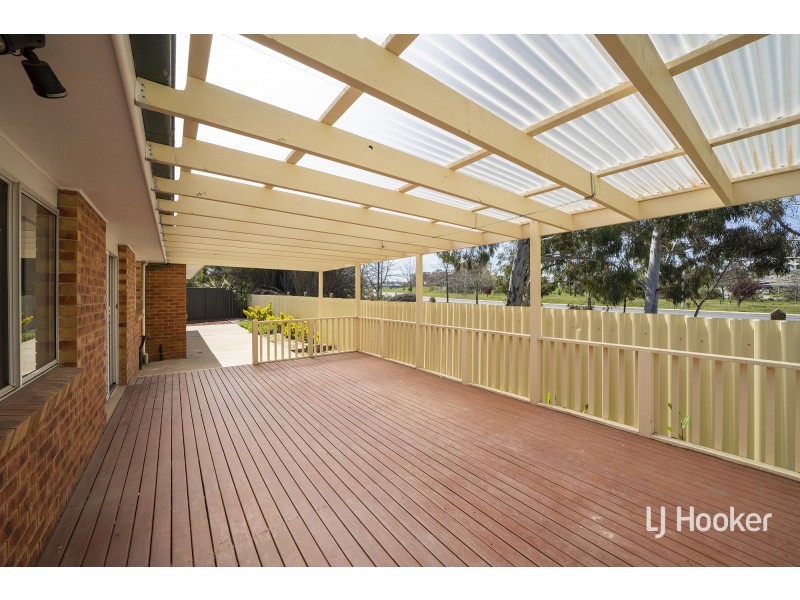 64 Windradyne Street, Ngunnawal ACT 2913
