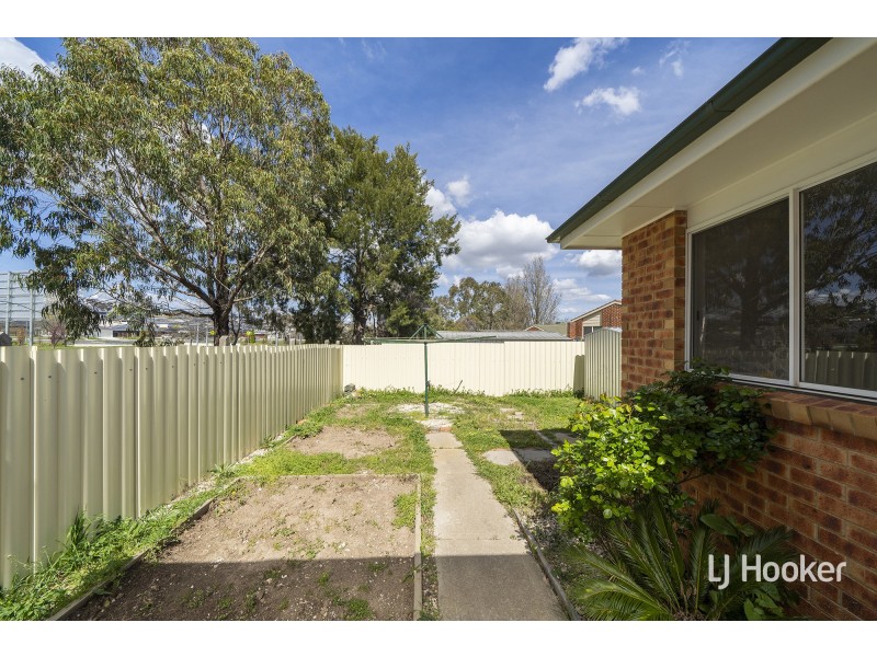64 Windradyne Street, Ngunnawal ACT 2913