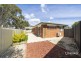 64 Windradyne Street, Ngunnawal ACT 2913