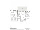 64 Windradyne Street, Ngunnawal ACT 2913 Floorplan