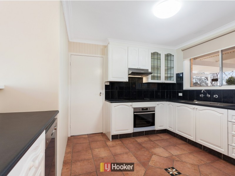 26 Mawson Drive, Mawson ACT 2607