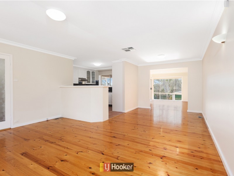 26 Mawson Drive, Mawson ACT 2607