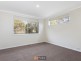26 Mawson Drive, Mawson ACT 2607