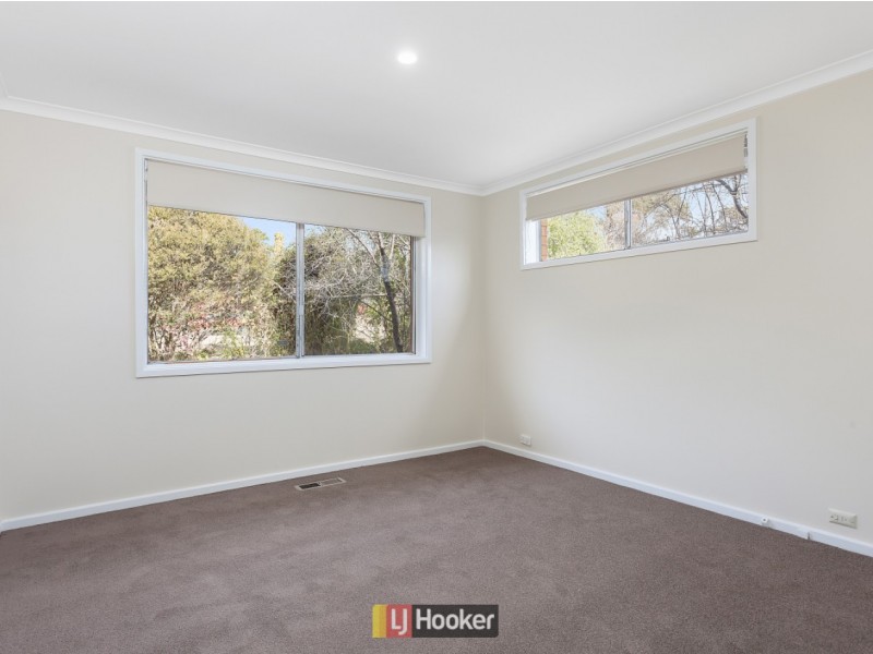 26 Mawson Drive, Mawson ACT 2607