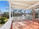 26 Mawson Drive, Mawson ACT 2607