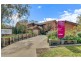 15 Wylie Street, Narrabundah ACT 2604