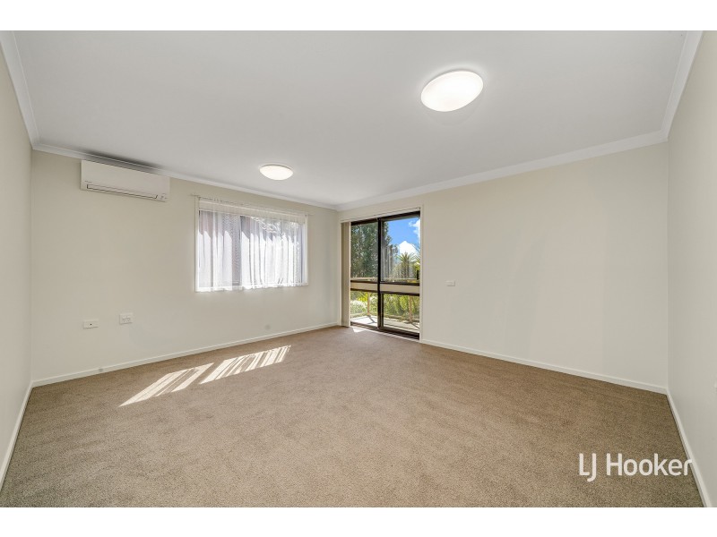 15 Wylie Street, Narrabundah ACT 2604