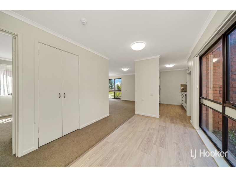 15 Wylie Street, Narrabundah ACT 2604