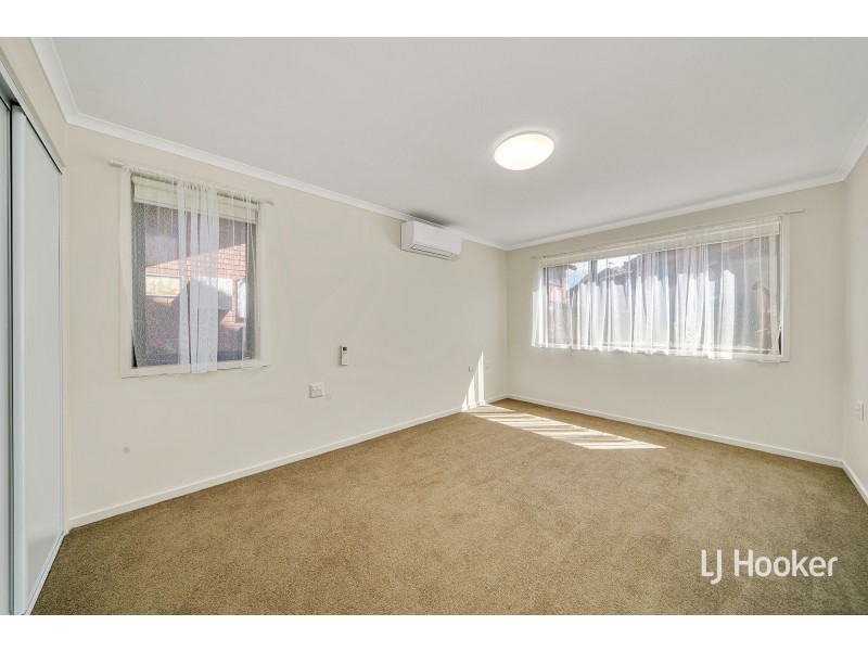 15 Wylie Street, Narrabundah ACT 2604