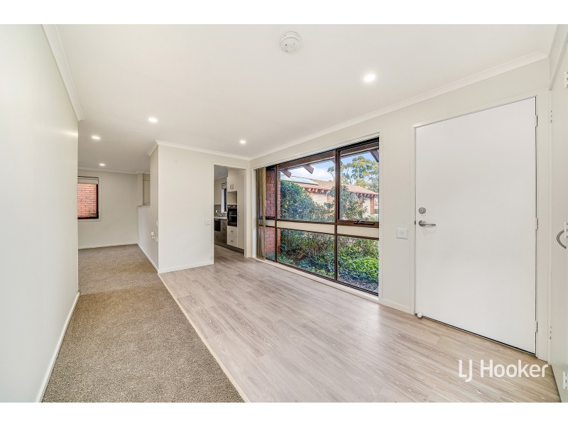 15 Wylie Street, Narrabundah ACT 2604