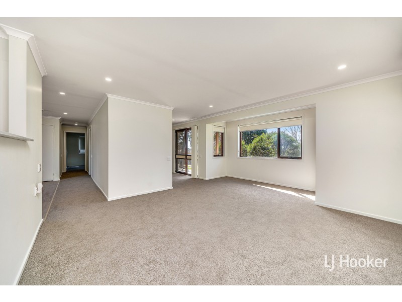 15 Wylie Street, Narrabundah ACT 2604