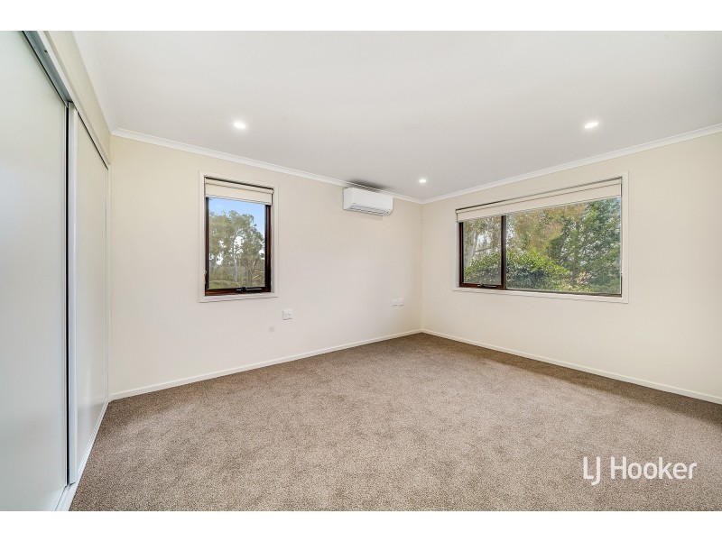 15 Wylie Street, Narrabundah ACT 2604