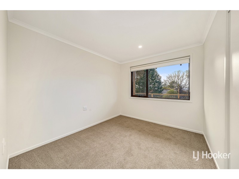 15 Wylie Street, Narrabundah ACT 2604