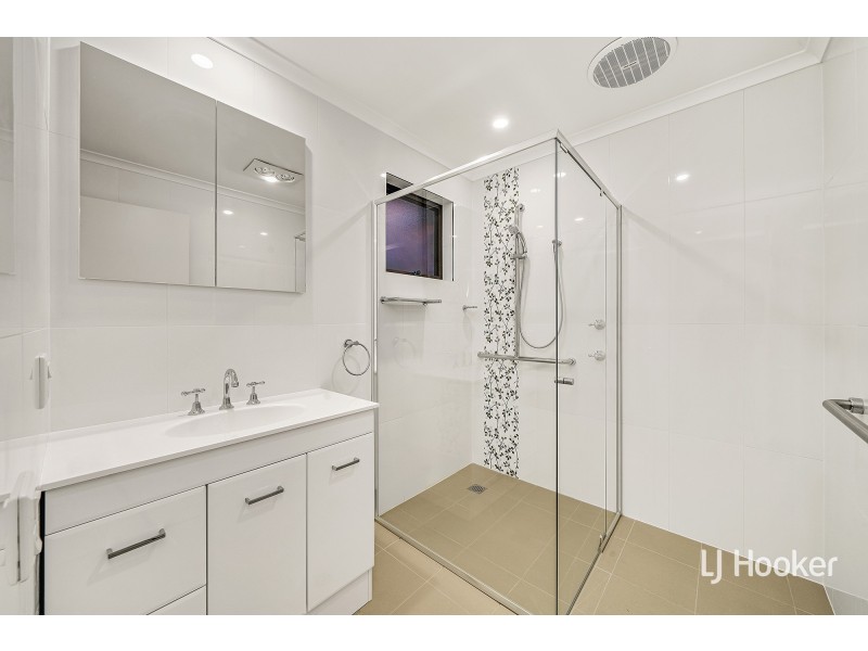 15 Wylie Street, Narrabundah ACT 2604