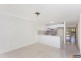 18/15 John Cleland Crescent, Florey ACT 2615