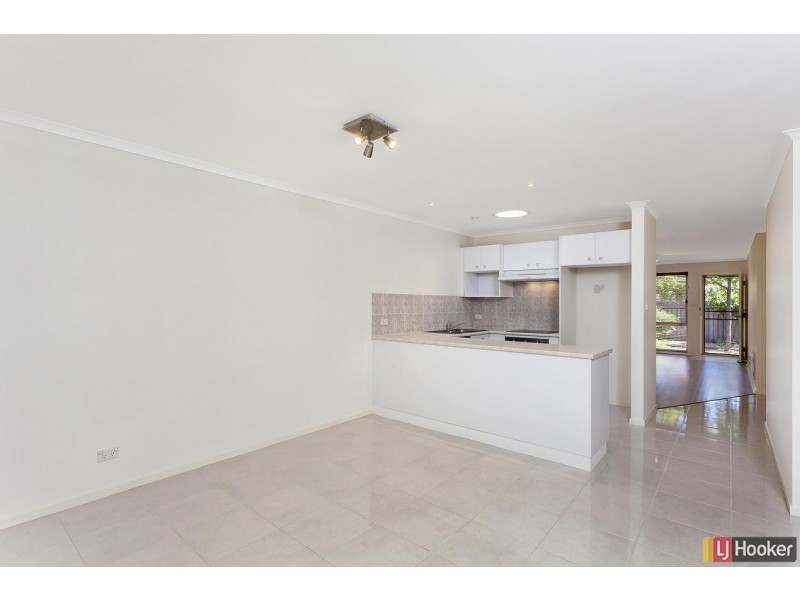 18/15 John Cleland Crescent, Florey ACT 2615