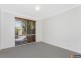 18/15 John Cleland Crescent, Florey ACT 2615