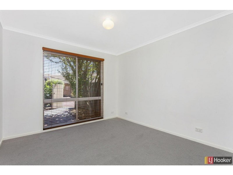 18/15 John Cleland Crescent, Florey ACT 2615