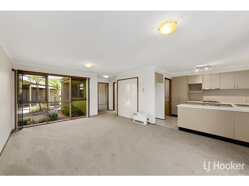 15 Greene Place, Belconnen ACT 2617