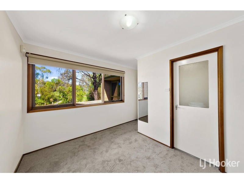 15 Greene Place, Belconnen ACT 2617