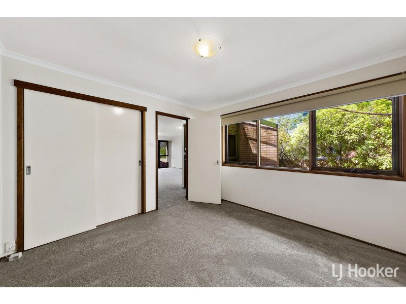 15 Greene Place, Belconnen ACT 2617