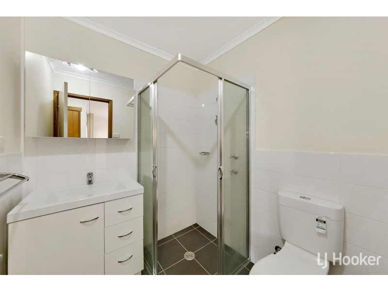 15 Greene Place, Belconnen ACT 2617